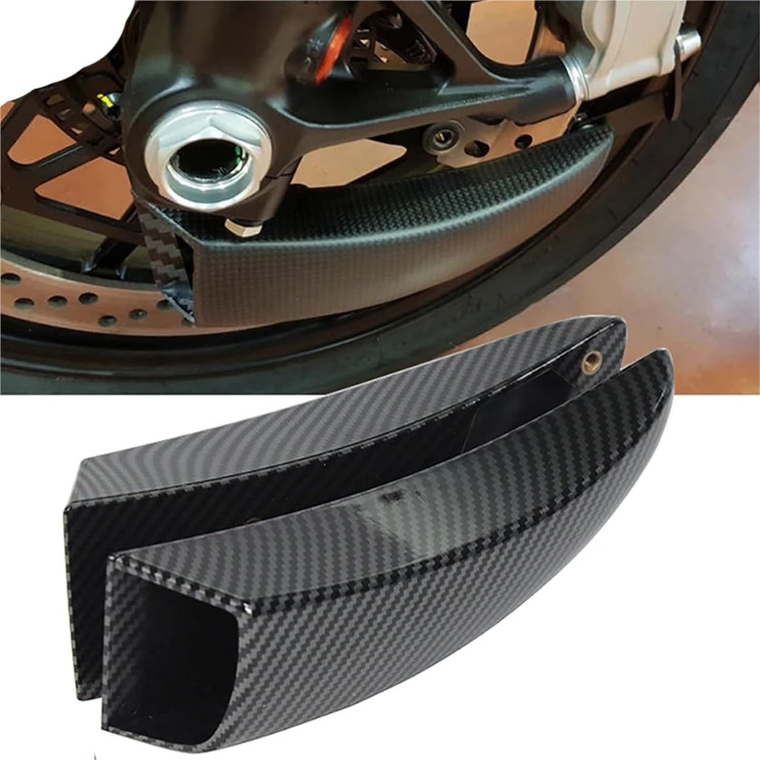 Nigel Cabourn LYBRO P-56 最終値下げNigel Cabourn LYBRO P-56 Nigel